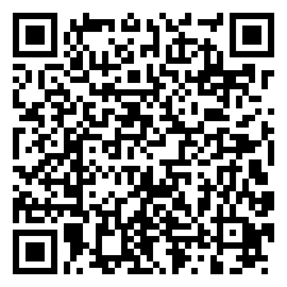 kod QR z danymi kontaktowymi 54167616400000