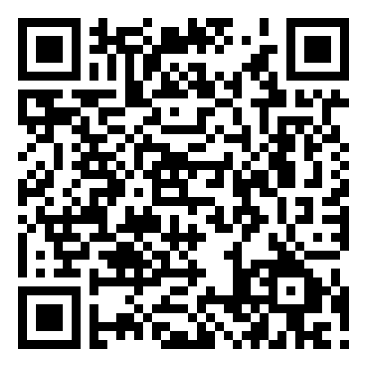 kod QR z danymi kontaktowymi 52010585400000