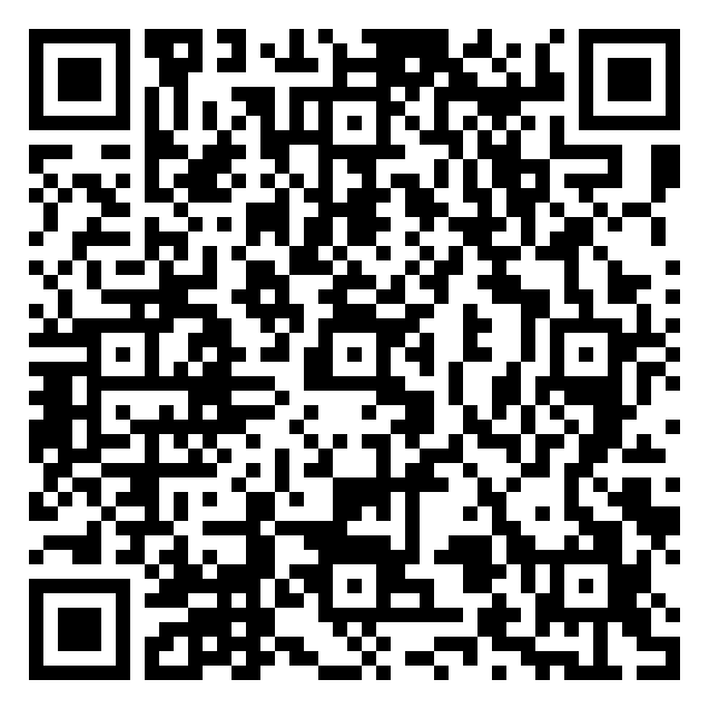 kod QR z danymi kontaktowymi 54206038200000