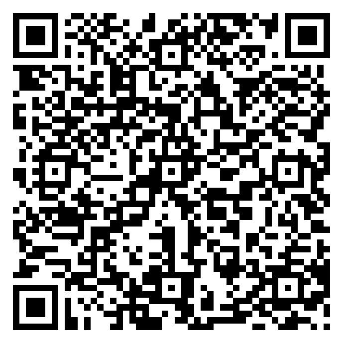 kod QR z danymi kontaktowymi 36558423100000