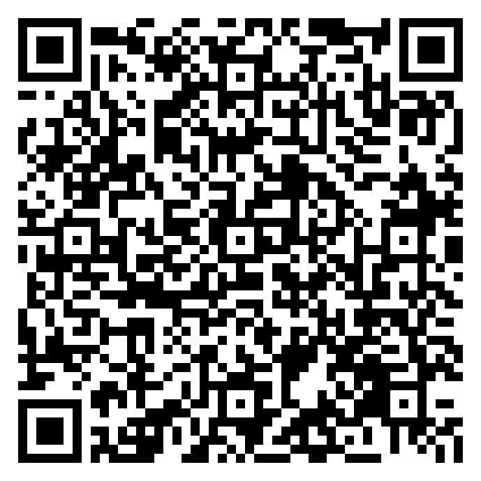 kod QR z danymi kontaktowymi 36687092100000