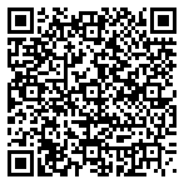 kod QR z danymi kontaktowymi 38900371200000