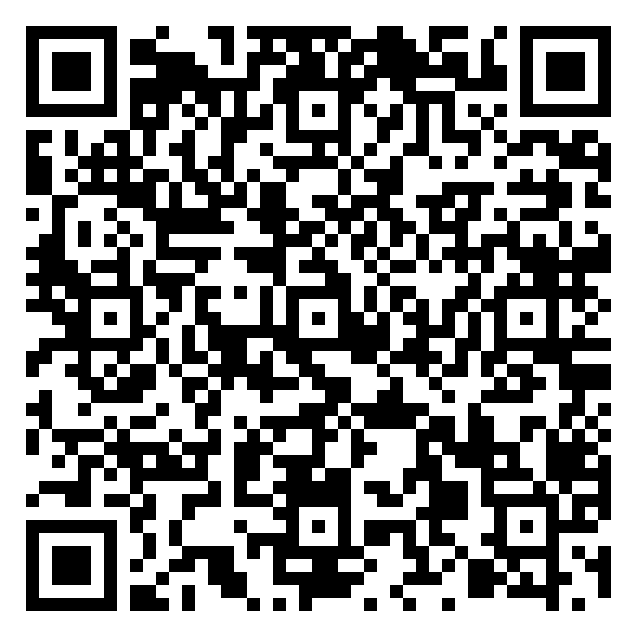 kod QR z danymi kontaktowymi 52054962800000