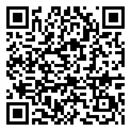kod QR z danymi kontaktowymi 52378578900000