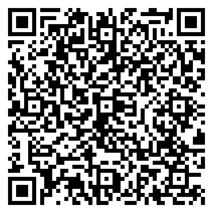 kod QR z danymi kontaktowymi 52114698000000