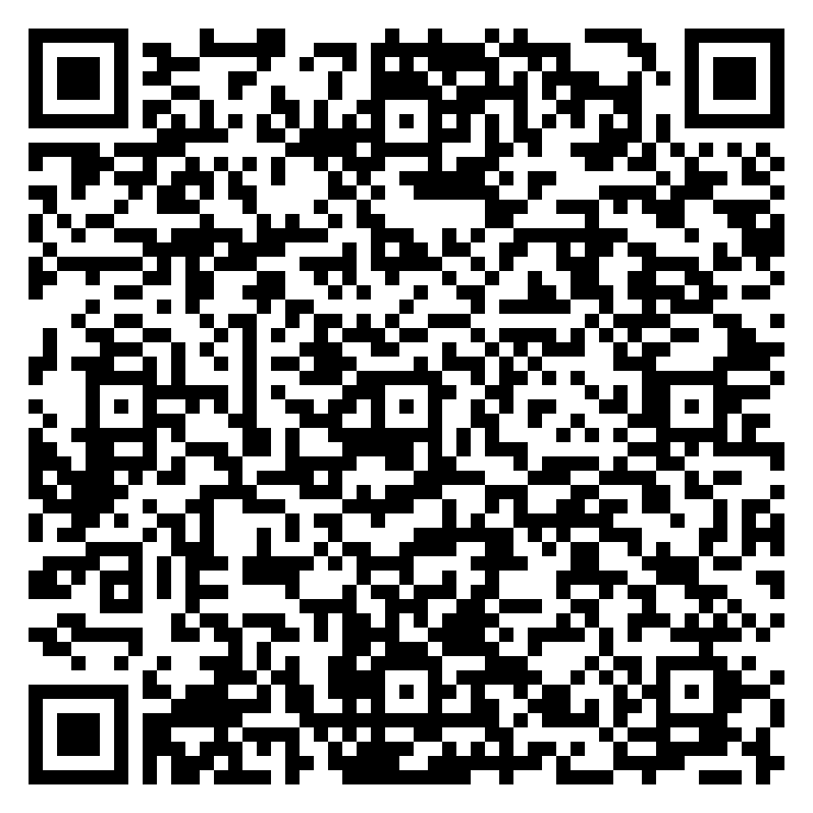 kod QR z danymi kontaktowymi 14235710800000