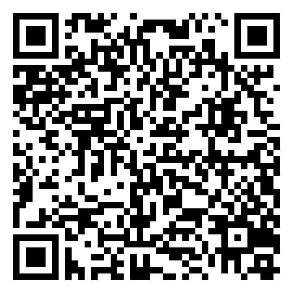 kod QR z danymi kontaktowymi 52652472400000