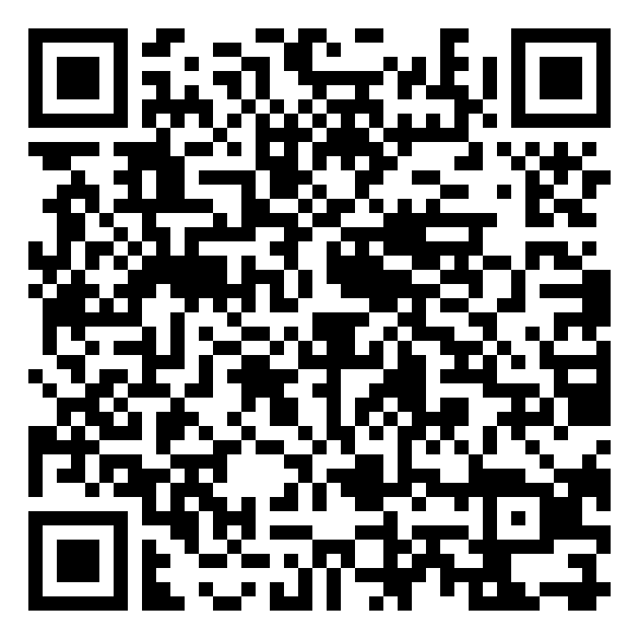 kod QR z danymi kontaktowymi 52766507100000