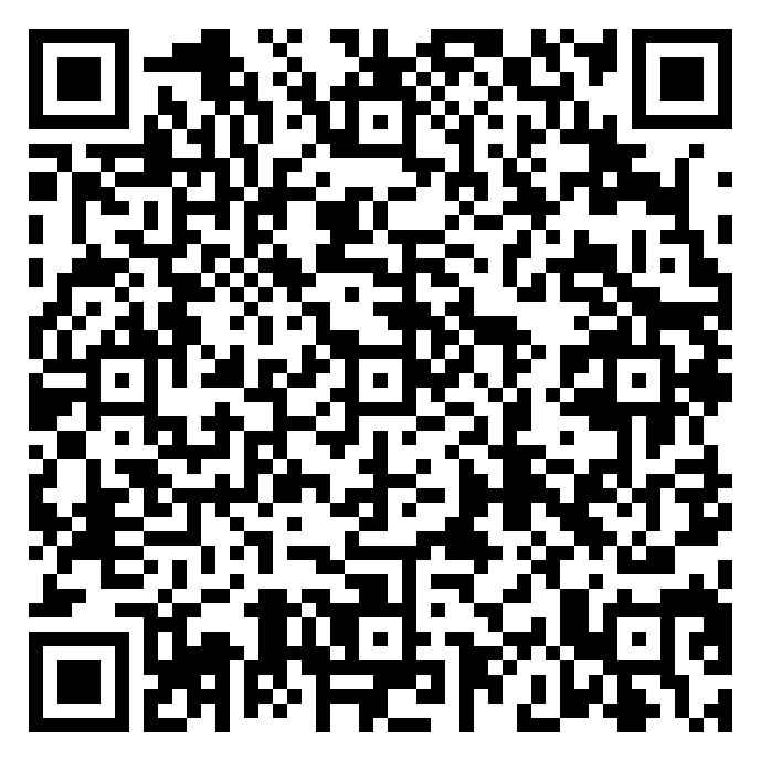 kod QR z danymi kontaktowymi 14707006700000