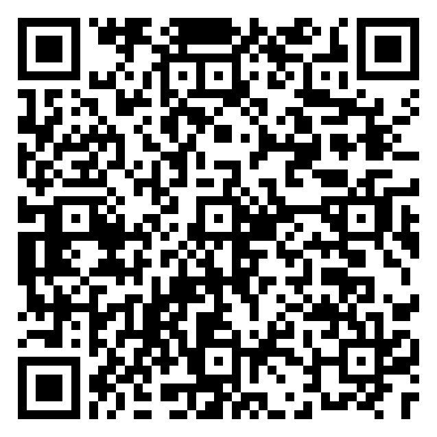 kod QR z danymi kontaktowymi 38382141500000