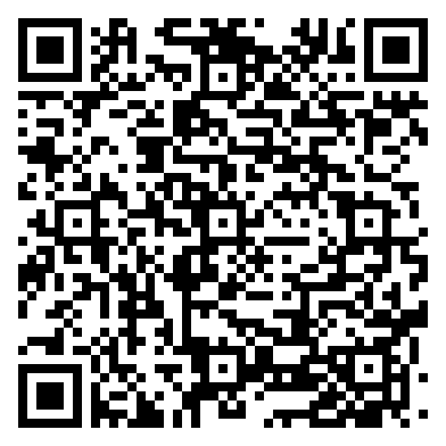 kod QR z danymi kontaktowymi 12281291800000