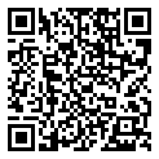 kod QR z danymi kontaktowymi 38199824000000