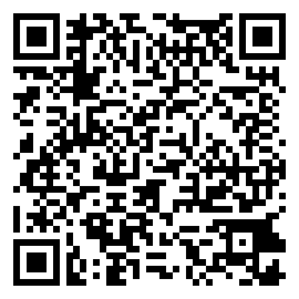 kod QR z danymi kontaktowymi 38580328400000