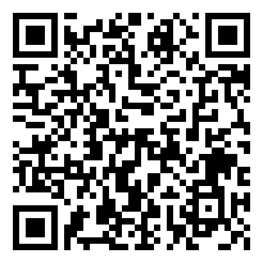 kod QR z danymi kontaktowymi 52281803800000