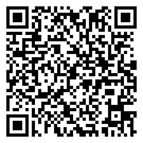 kod QR z danymi kontaktowymi 38916692800000
