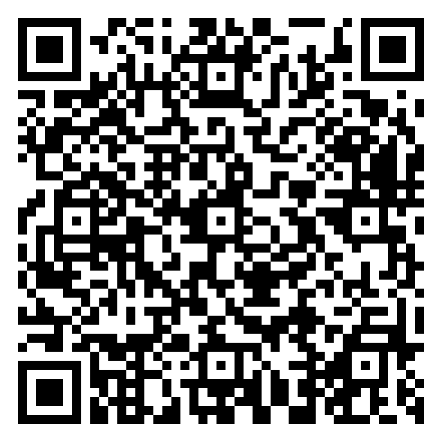 kod QR z danymi kontaktowymi 36148030000000
