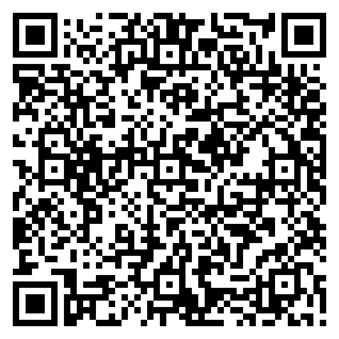 kod QR z danymi kontaktowymi 36737659000000