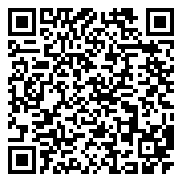 kod QR z danymi kontaktowymi 01131565000000