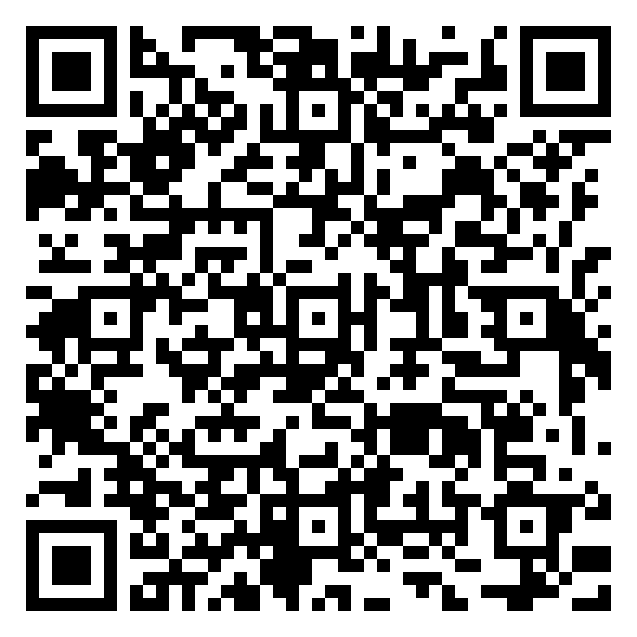 kod QR z danymi kontaktowymi 38889249500000