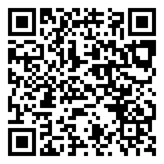 kod QR z danymi kontaktowymi 52303243000000