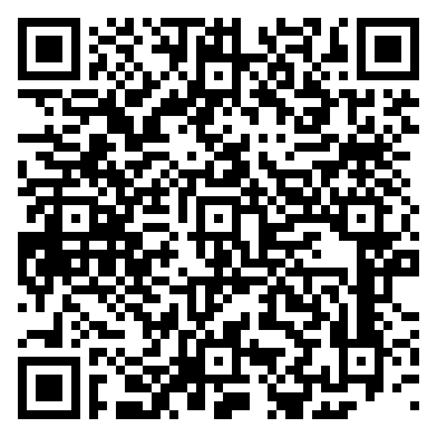 kod QR z danymi kontaktowymi 36550446200000