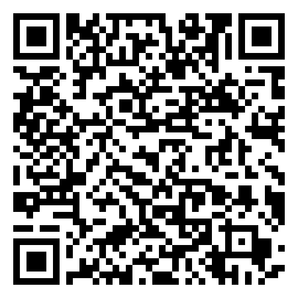 kod QR z danymi kontaktowymi 36578738800000