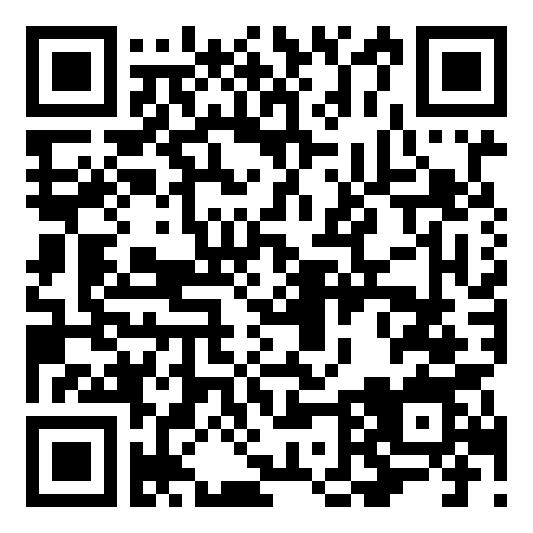 kod QR z danymi kontaktowymi 35634950500000