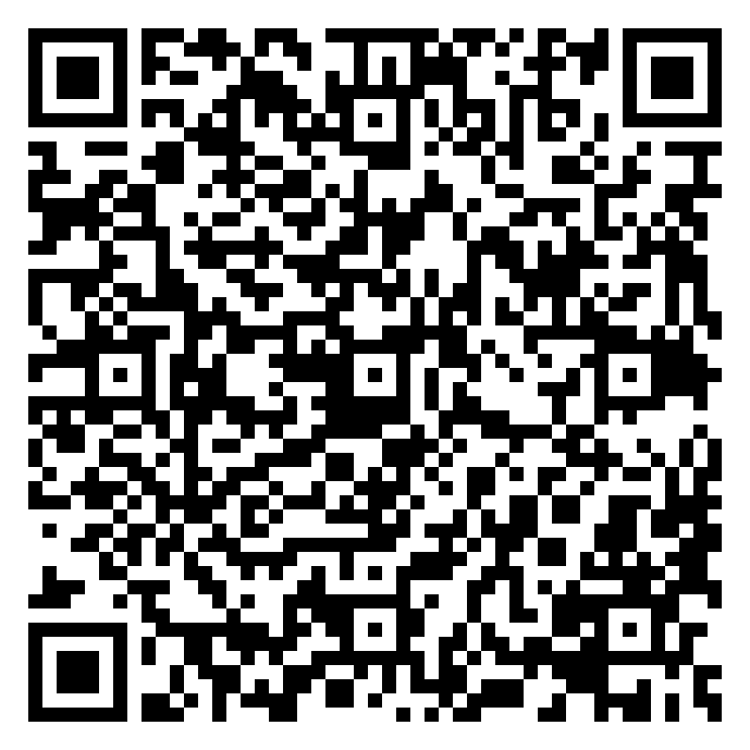 kod QR z danymi kontaktowymi 36340363300000
