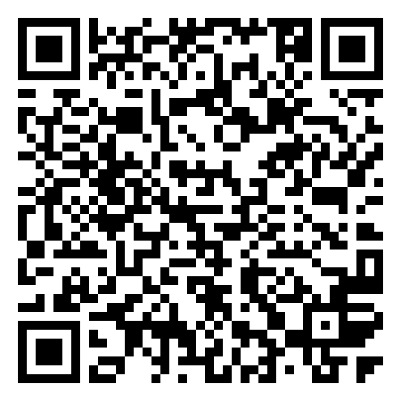 kod QR z danymi kontaktowymi 14692564400000
