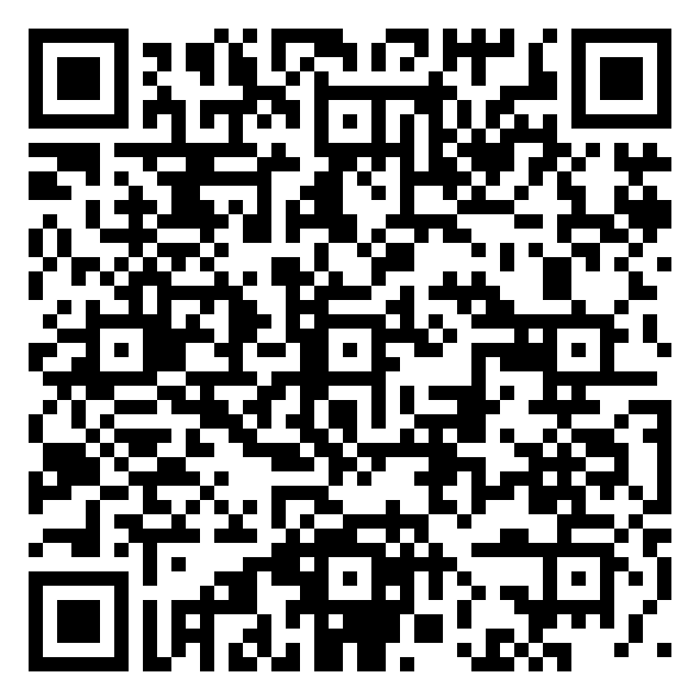 kod QR z danymi kontaktowymi 36893157800000