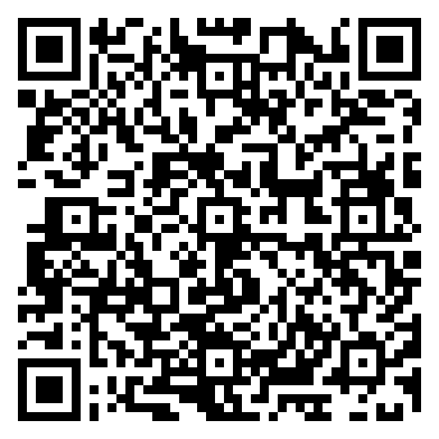 kod QR z danymi kontaktowymi 38392289500000