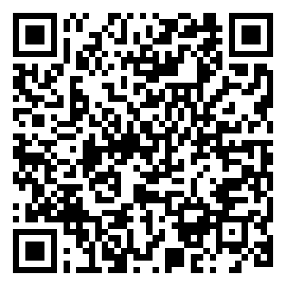 kod QR z danymi kontaktowymi 38771822300000