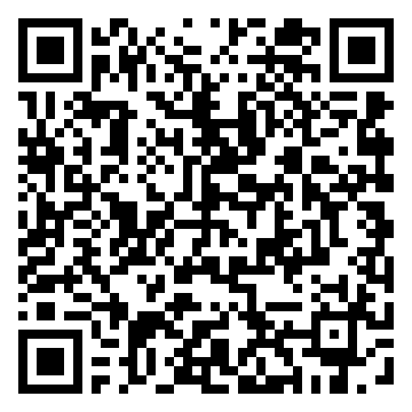 kod QR z danymi kontaktowymi 01223642000000