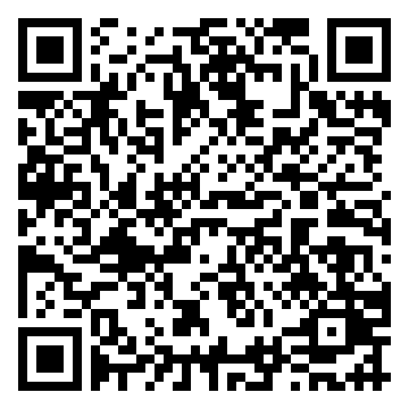 kod QR z danymi kontaktowymi 38298637300000