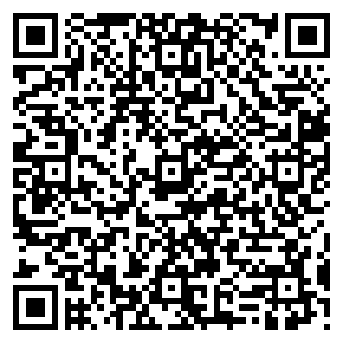 kod QR z danymi kontaktowymi 36577121700000