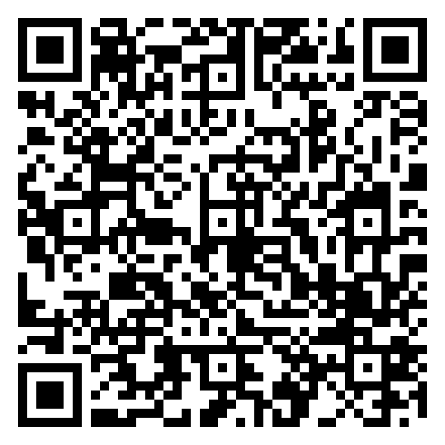 kod QR z danymi kontaktowymi 36593950400000