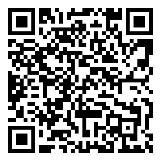 kod QR z danymi kontaktowymi 38187264400000