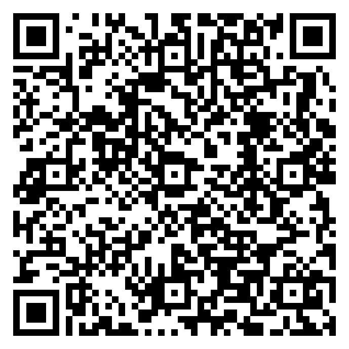kod QR z danymi kontaktowymi 36646357000000