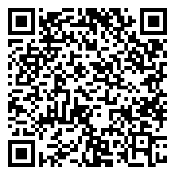 kod QR z danymi kontaktowymi 81251930500000