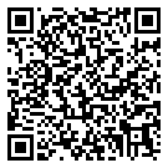 kod QR z danymi kontaktowymi 32142345600000