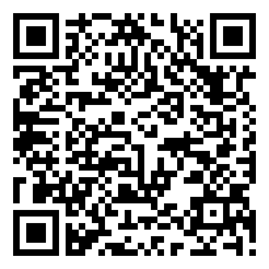 kod QR z danymi kontaktowymi 36683383100000