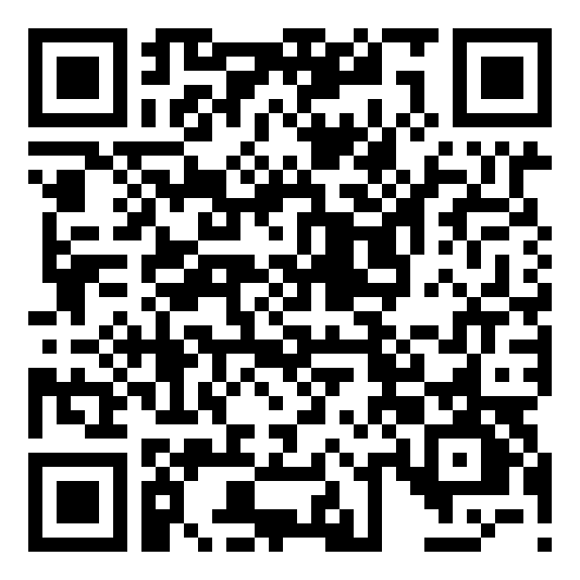 kod QR z danymi kontaktowymi 52095008700000