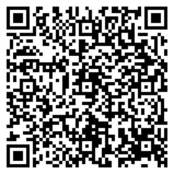 kod QR z danymi kontaktowymi 52164572000000