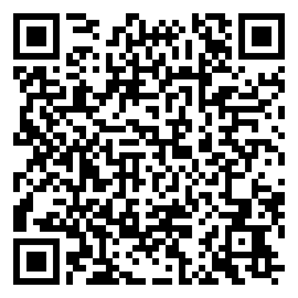 kod QR z danymi kontaktowymi 38512831600000