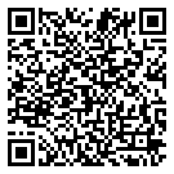kod QR z danymi kontaktowymi 52893302000000