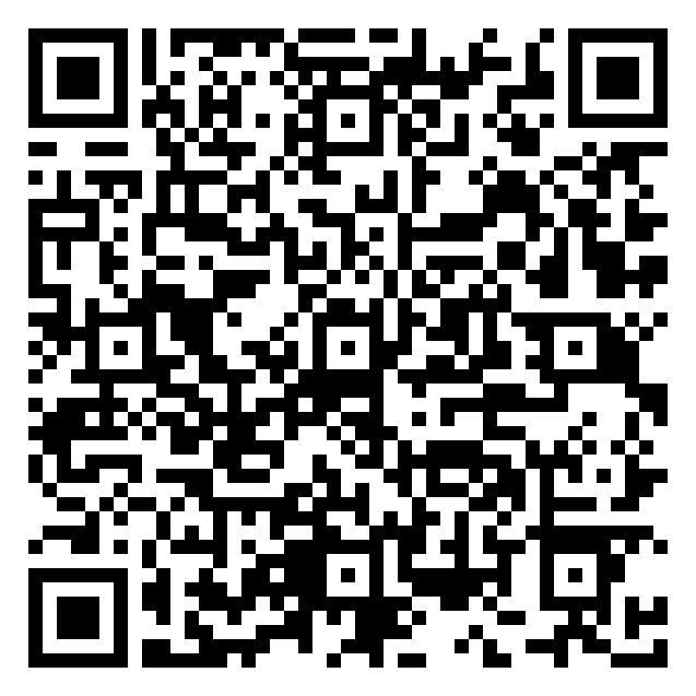 kod QR z danymi kontaktowymi 38534565700000