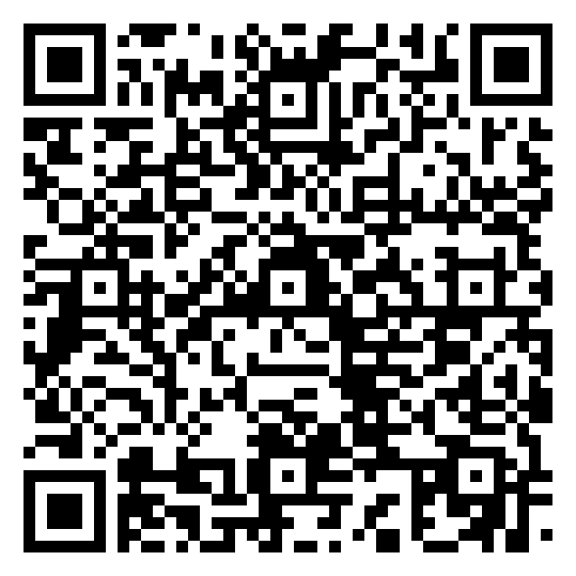 kod QR z danymi kontaktowymi 38193516100000