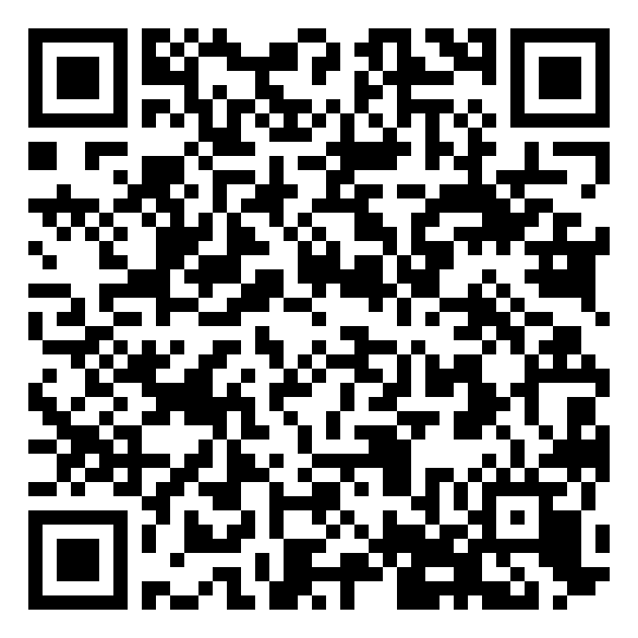 kod QR z danymi kontaktowymi 38694471000000