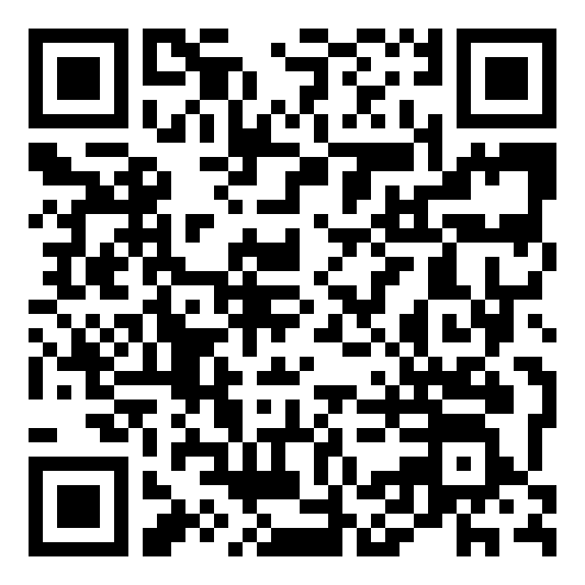 kod QR z danymi kontaktowymi 52506758400000
