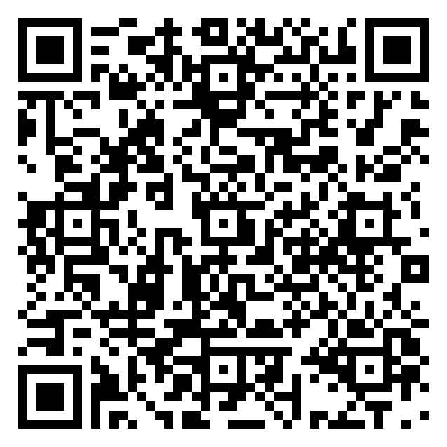 kod QR z danymi kontaktowymi 38904372300000